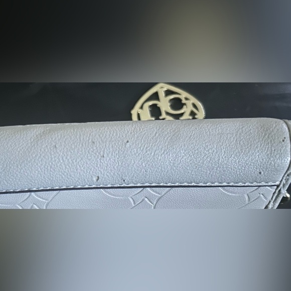 Juicy couture wallet - Picture 6 of 7